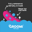 Load image into Gallery viewer, NEW!! Groomi Pet Care Knot Buster!