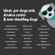 Load image into Gallery viewer, NEW!! Groomi Pet Care Knot Buster!