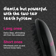 Load image into Gallery viewer, NEW!! Groomi Pet Care Knot Buster!