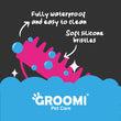 Load image into Gallery viewer, Groomi Pet Care Groominator