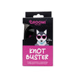 Load image into Gallery viewer, NEW!! Groomi Pet Care Knot Buster!