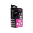 Load image into Gallery viewer, NEW!! Groomi Pet Care Knot Buster!