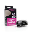 Load image into Gallery viewer, NEW!! Groomi Pet Care Knot Buster!