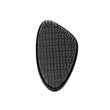 Load image into Gallery viewer, NEW!! Groomi Pet Care Knot Buster!