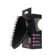 Load image into Gallery viewer, NEW!! Groomi Pet Care Knot Buster!