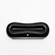 Load image into Gallery viewer, NEW** Groomi Deshedding Brush 2.0