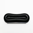 Load image into Gallery viewer, NEW** Groomi Deshedding Brush 2.0