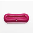 Load image into Gallery viewer, NEW** Groomi Deshedding Brush 2.0