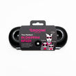 Load image into Gallery viewer, NEW** Groomi Deshedding Brush 2.0