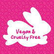 Load image into Gallery viewer, Groomi Pet Care Breath Freshening Mousse