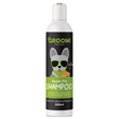Load image into Gallery viewer, Groomi Apple Pie Dog Shampoo - 500ml
