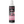Load image into Gallery viewer, Groomi Candy Floss Dog Shampoo - 500ml

