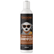 Load image into Gallery viewer, Groomi Cookie Dough Dog shampoo - 500ml