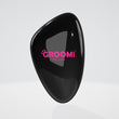 Load image into Gallery viewer, NEW!! Groomi Pet Care Knot Buster!