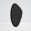 Load image into Gallery viewer, NEW!! Groomi Pet Care Knot Buster!