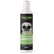 Load image into Gallery viewer, Groomi Mint Chocolate Chip Dog Shampoo - 500ml