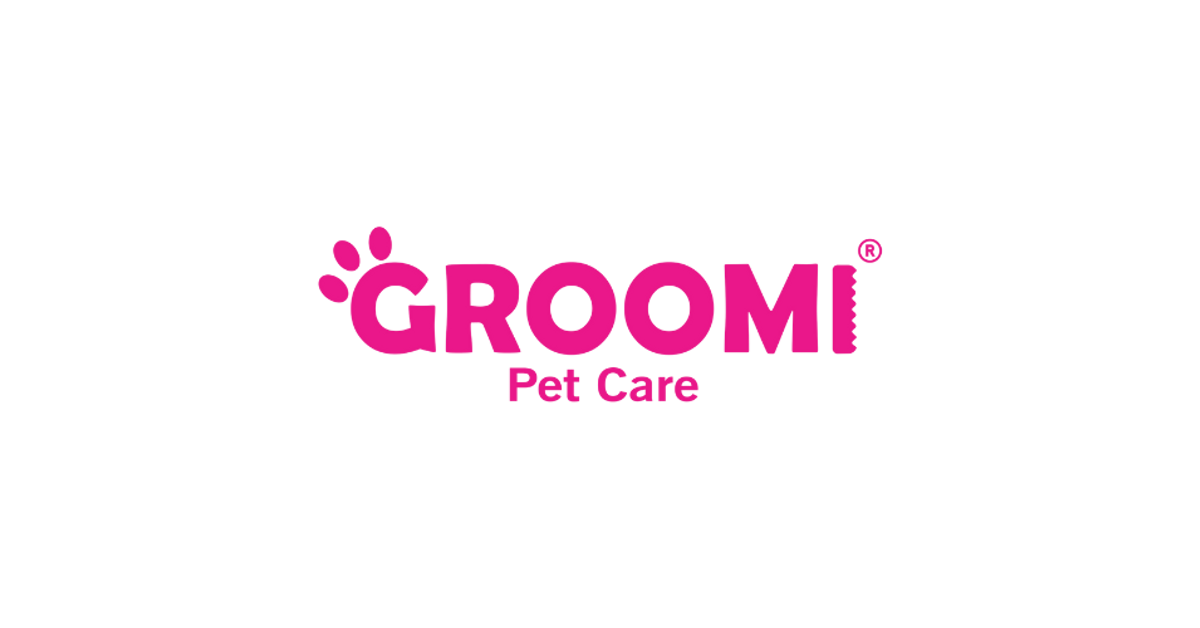 Groomi