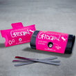 Load image into Gallery viewer, The Groomi full kit
