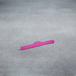 Load image into Gallery viewer, Powder Coated Spare Combs - Pink or Black