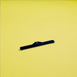 Load image into Gallery viewer, Powder Coated Spare Combs - Pink or Black