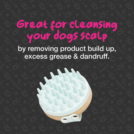 Groomi Pet Care Groominator