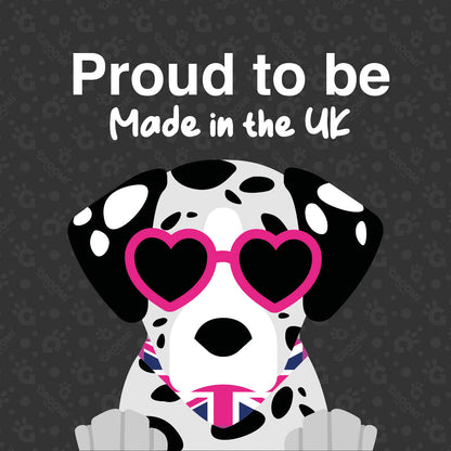 Groomi Pet Care Breath Freshening Mousse