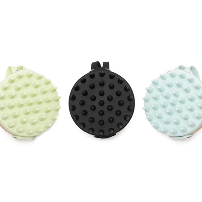 Groomi Pet Care Groominator