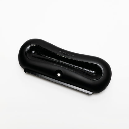 NEW** Groomi  Deshedding Brush 2.0