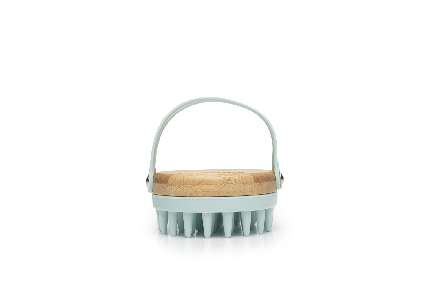 Groomi Pet Care Groominator