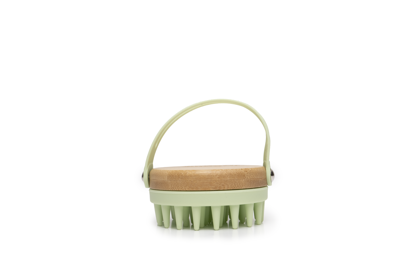 Groomi Pet Care Groominator