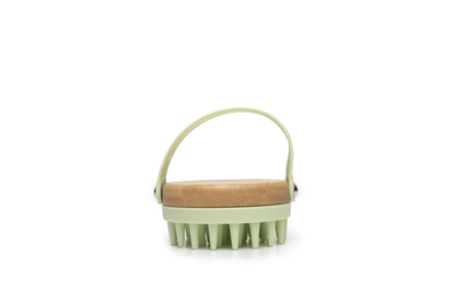 Groomi Pet Care Groominator