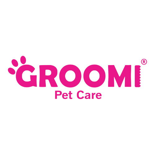 Groomi Limited