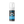 Load image into Gallery viewer, Groomi Pet Care Breath Freshening Mousse
